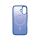 Puro Gradient MagSafe do iPhone 16 - niebieskie - 1346201 - zdjęcie 2